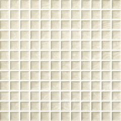 Kwadro Enrica Beige mozaik 29,8 x 29,8