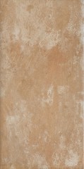 Paradyz Ilario Beige Klinkier padlólap 30 x 60