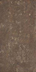 Paradyz Ilario Brown Klinkier padlólap 30 x 60