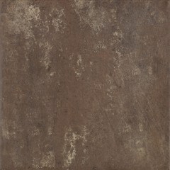 Paradyz Ilario Brown Klinkier padlólap 30 x 30