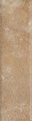 Paradyz Ilario Beige Podstopnica falicsempe 6,6 x 24,5