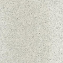 Paradyz Iowa Gres Mat padlólap és falburkolat 30 x 30