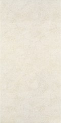 Paradyz Mistysand Beige falicsempe 30 x 60