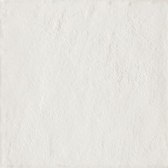 Paradyz Modern Bianco Gres padlólap és falburkolat 19,8 x 19,8