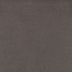 Paradyz Intero Nero Gres Mat padlólap 59,8 x 59,8