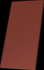 Paradyz Natural Rosa Podstopnica lépcsőlap 14,8 x 30