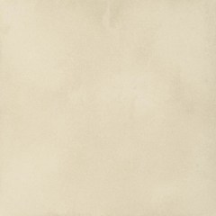 Paradyz Naturstone Beige Gres Mat padlólap és falburkolat 59,8 x 59,8