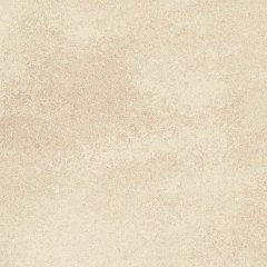 Paradyz Naturstone Beige Gres Poler padlólap és falburkolat 59,8 x 59,8