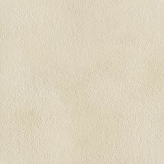 Paradyz Naturstone Beige Gres Struktura padlólap és falburkolat 59,8 x 59,8