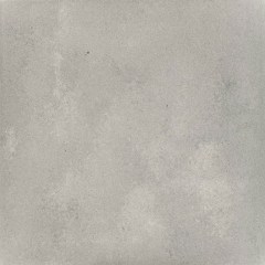 Paradyz Naturstone Antracite Gres Poler padlólap és falburkolat 59,8 x 59,8