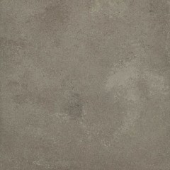 Paradyz Naturstone Umbra Gres Poler padlólap és falburkolat 59,8 x 59,8