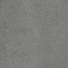 Paradyz Naturstone Grafit Gres Poler padlólap és falburkolat 59,8 x 59,8