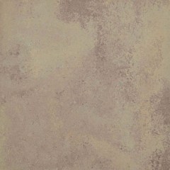 Paradyz Naturstone Multicolor Ochra Gres Poler padlólap és falburkolat 59,8 x 59,8