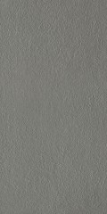 Paradyz Naturstone Grafit Gres Struktura padlólap és falburkolat 29,8 x 59,8