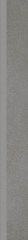 Paradyz Naturstone Grafit Cokol Mat lábazati elem 7,2 x 59,8