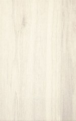 Paradyz Ornelia Bianco falicsempe 25 x 40