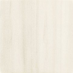 Paradyz Ornelia Tomb Beige padlólap 40 x 40