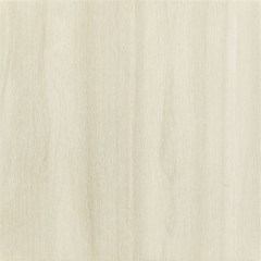 Paradyz Ornelia Tomb Brown padlólap 40 x 40