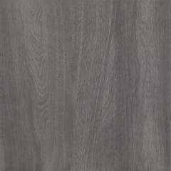 Paradyz Ornelia Tomb Grafit padlólap 40 x 40