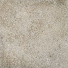 Paradyz Path Grys Tarasowa 2.0 padlólap 59,8 x 59,8