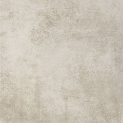 Paradyz Proteo Beige Gres Mat falburkolat és padlólap 40 x 40