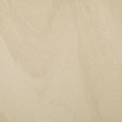 Paradyz Rockstone Beige Gres Pol falburkolat és padlólap 59,8 x 59,8