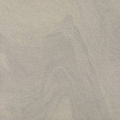 Paradyz Rockstone Antracite Gres Pol falburkolat és padlólap 59,8 x 59,8