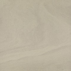 Paradyz Rockstone Grys Mat falburkolat és padlólap 59,8 x 59,8