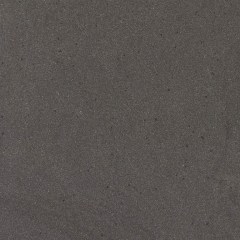 Paradyz Rockstone Grafit Pol falburkolat és padlólap 59,8 x 59,8