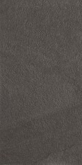 Paradyz Rockstone Grafit Gres Struktura falburkolat és padlólap 29,8 x 59,8
