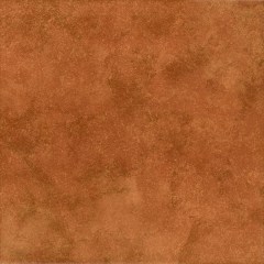 Paradyz Rufus Ochra Gres Mat falburkolat és padlólap 40 x 40