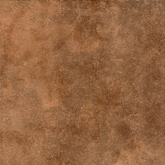 Paradyz Rufus Brown Gres Mat falburkolat és padlólap 40 x 40