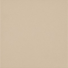 Paradyz Bazo Beige Gres Mat falburkolat 19,8 x 19,8