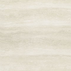 Paradyz Sarigo Beige padlólap 40 x 40