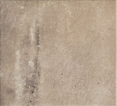 Paradyz Scandiano Ochra Kapinos Stopnica Prosta padlólap 29,9 x 33