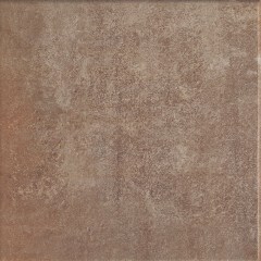 Paradyz Scandiano Rosso Kapinos Stopnica Narozna padlólap 33 x 33