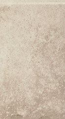 Paradyz Scandiano Ochra Parapet lépcsőlap 14,8 x 30