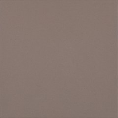 Paradyz Bazo Moka Gres Monokolor Mat falburkolat 19,8 x 19,8