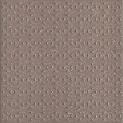 Paradyz Bazo Moka Gres Struktura falburkolat 19,8 x 19,8