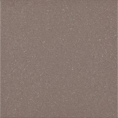 Paradyz Bazo Moka Gres Mat falburkolat 19,8 x 19,8