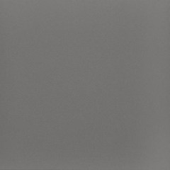 Paradyz Bazo Grys Gres Monokolor Mat falburkolat 30 x 30