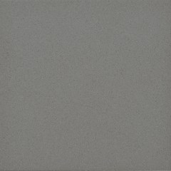 Paradyz Bazo Grys Gres Mat falburkolat 30 x 30