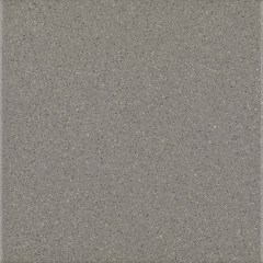 Paradyz Bazo Grys Gres Mat falburkolat 19,8 x 19,8