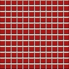 Paradyz mozaik Paradyz Altea Rosa 2,3 x 2,3 mozaik