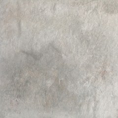 Paradyz Burlington Silver Tarasowa 2 falicsempe 59,5 x 59,5