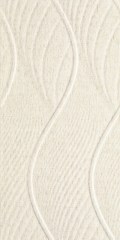 Paradyz Symetry Beige Struktura falicsempe 30 x 60