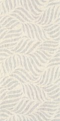 Paradyz Symetry Beige Inserto dekorcsempe 30 x 60