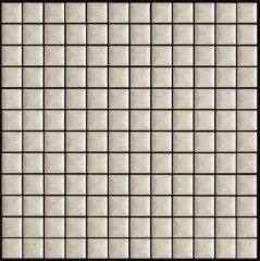 Paradyz Symetry Beige Mozaika Prasowana mozaik 29,8 x 29,8