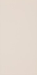 Paradyz Synergy Beige falicsempe 30 x 60