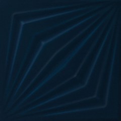 Paradyz Urban Colours Blue Struktura A falicsempe 19,8 x 19,8